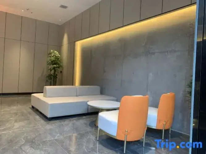 Understand Li .Hotel