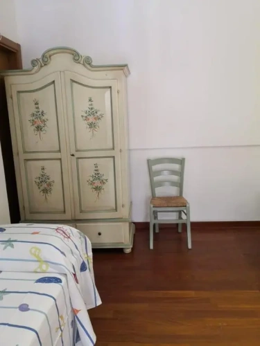 Double Studio