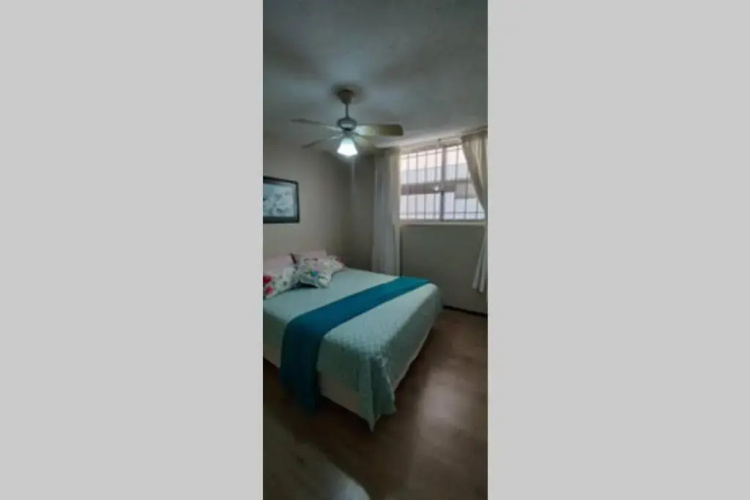 Margate Boulevard - Superb Secure Apartment