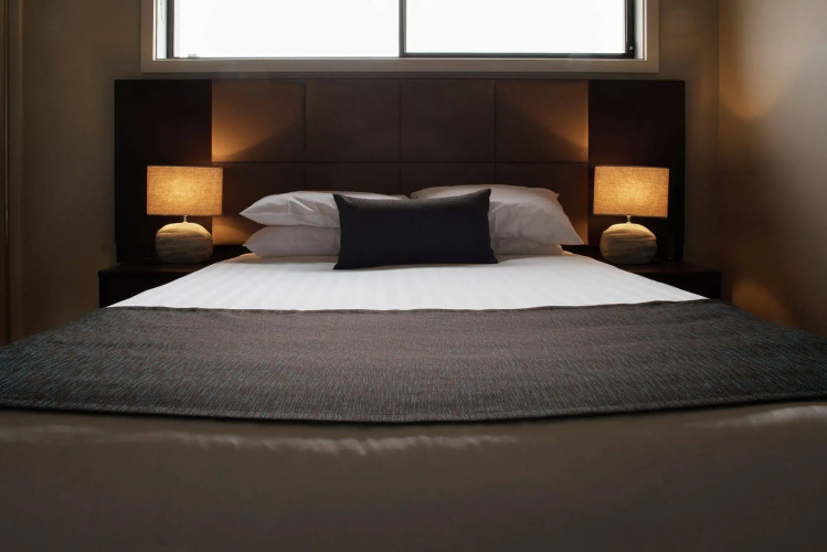 Renmark Holiday Apartments
