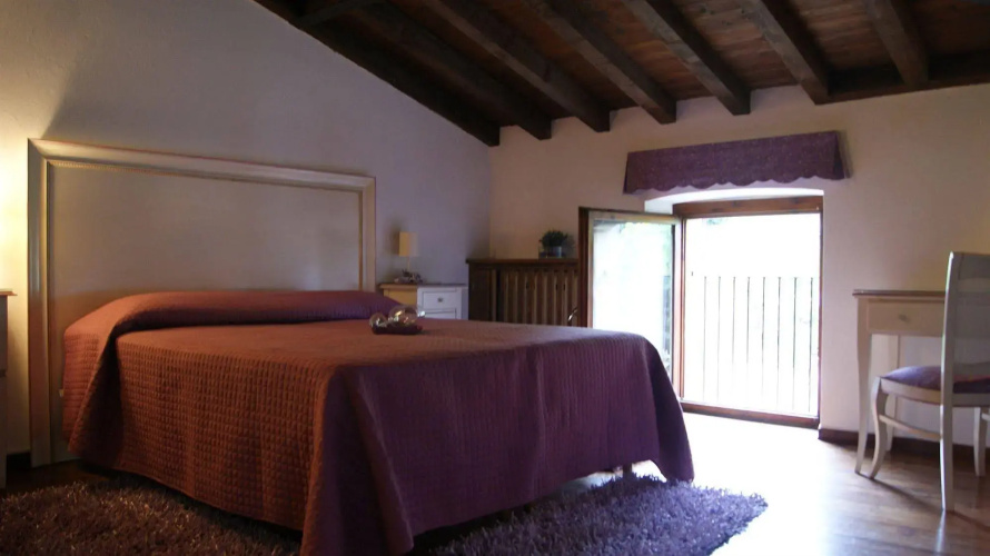 Platani Resort