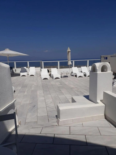 Olympic Villas