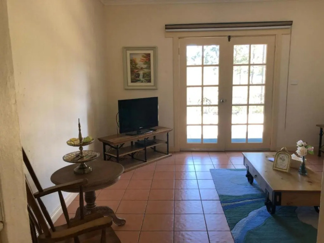 Villa Provence