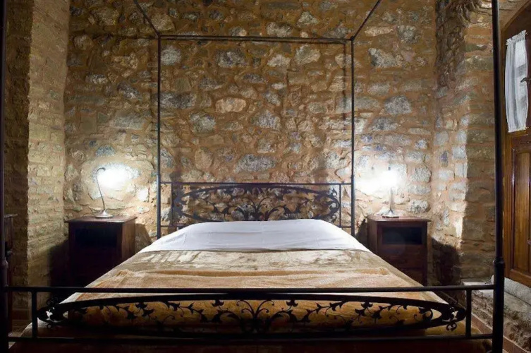 Ariadni Traditional Villas