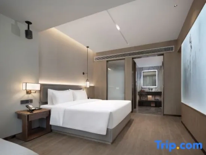 Business Suite