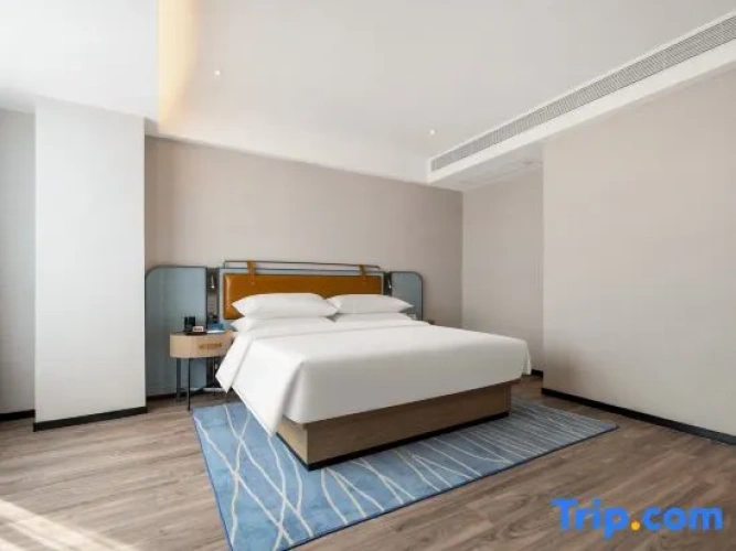 Business Suite