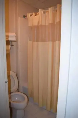 College Inn Natchitoches