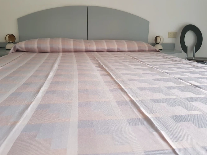 1 Bedroom Standard room