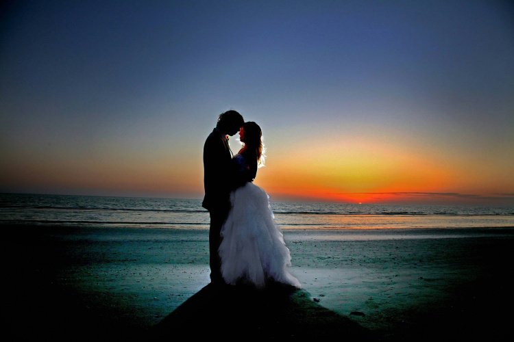 Jw Marriott Marco Island Beach Resort photo 35