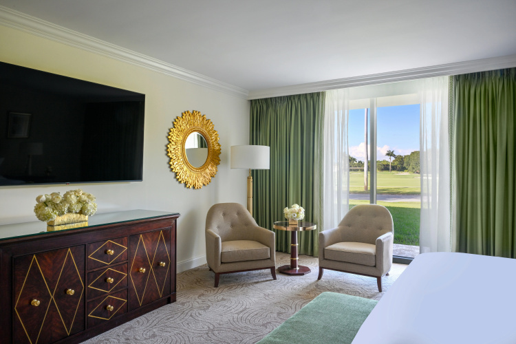 Trump National Doral photo 6