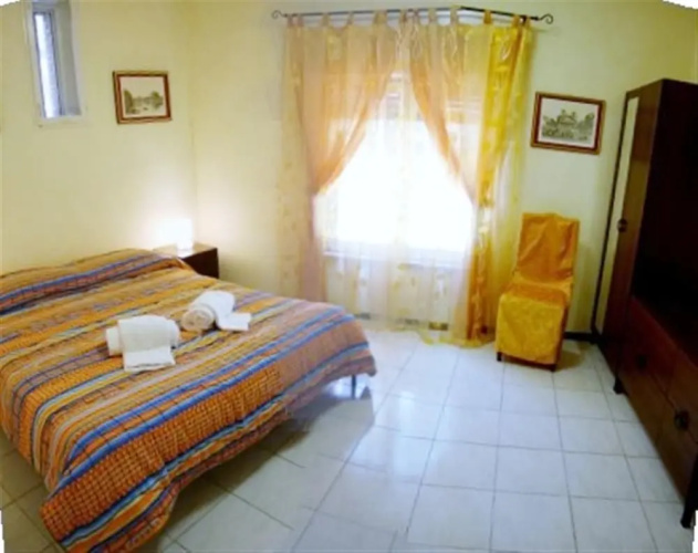 Comfortable Trastevere Apartment, Wifi, Parking