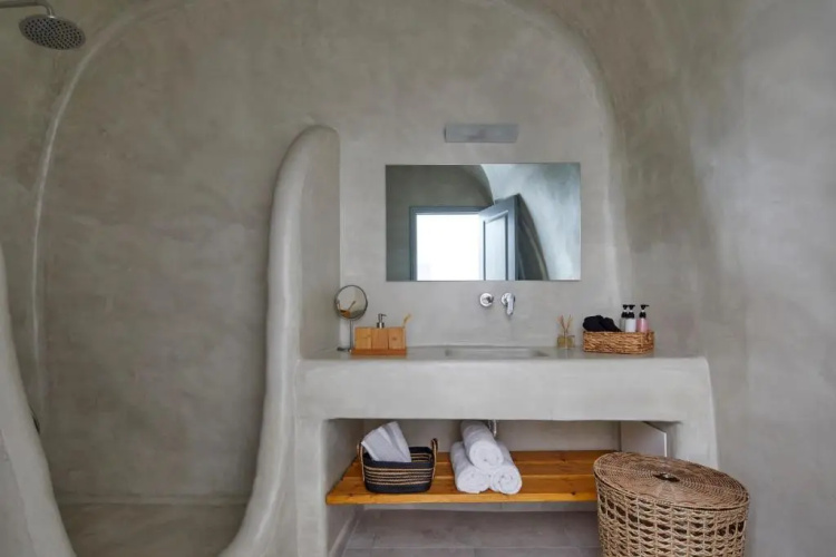 El Verano Suites