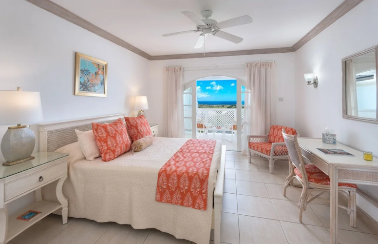 Royal Westmoreland - Cassia Heights 4