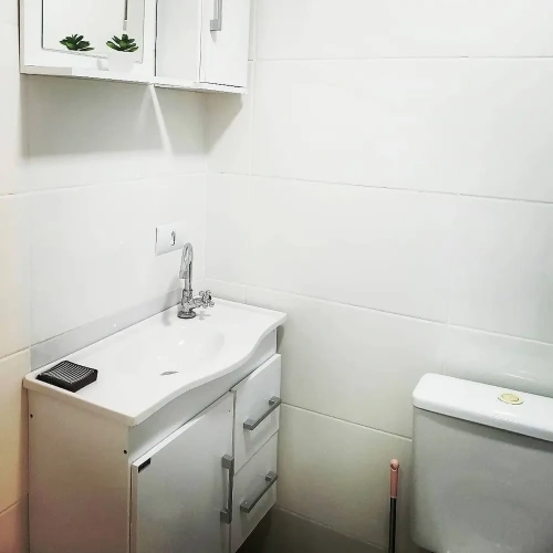 1 Bedroom Premium Chalet with garden view