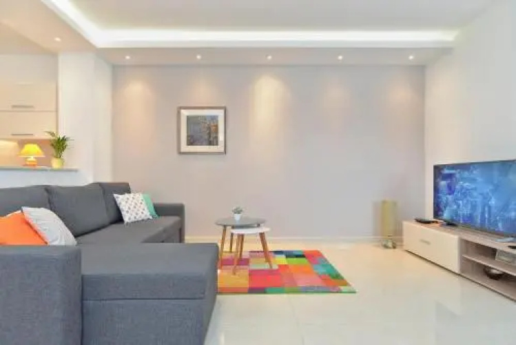 Apartments Olivera 1726
