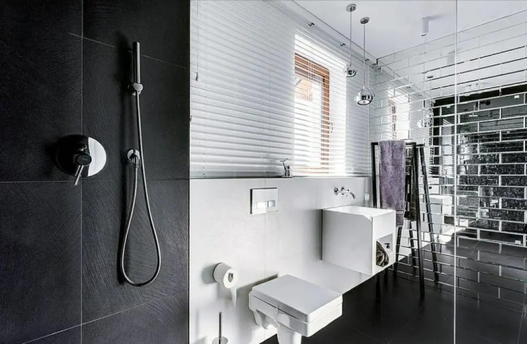 Anna Lux Studio