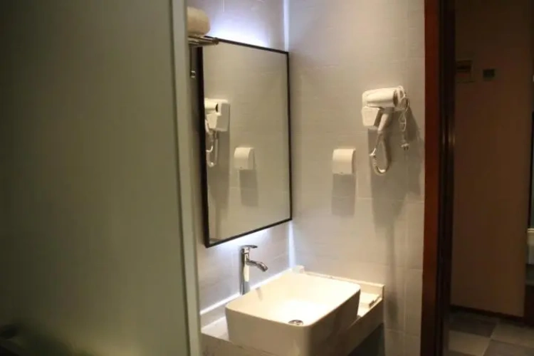 Business Suite