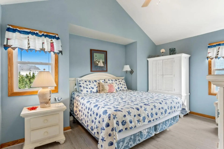 1502 Searenity