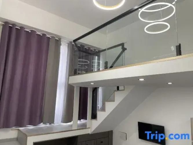 yueyun Homestay