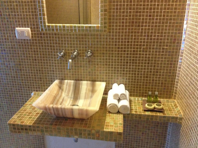 Hotel Howlita Tulum