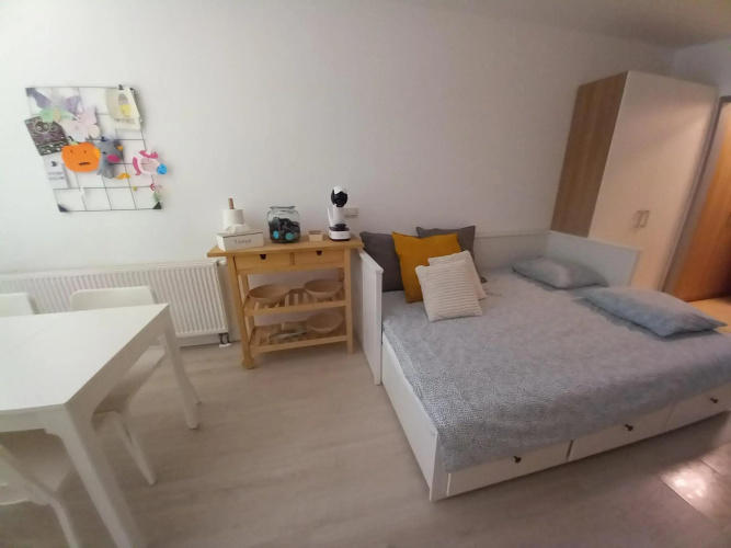 Apartma DU32