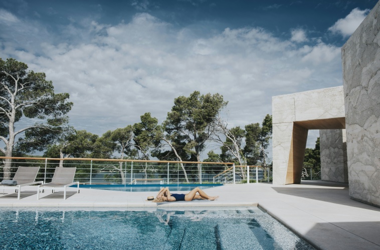 D-Resort Sibenik photo 19