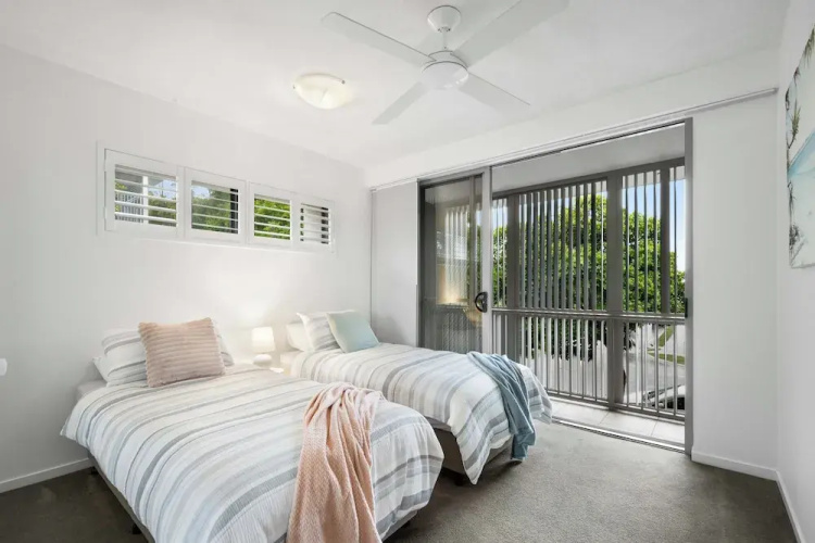 Pool View 3-Bed Oasis in Drift Resort