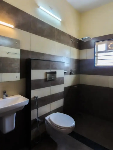 Azay Luxurious Apartment