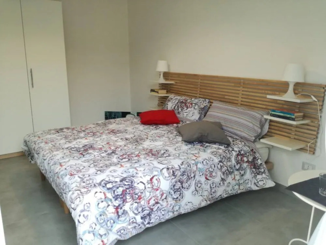 AdagioRooms
