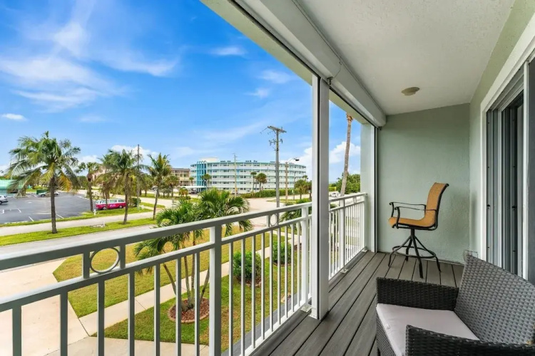 3811 Ocean Beach Blvd