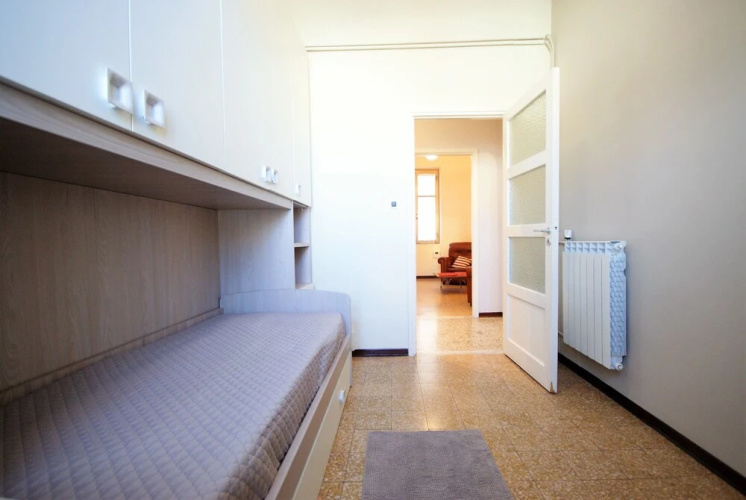 Casa Parini Al 34