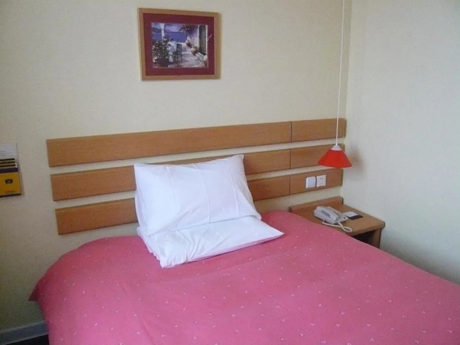 Home Inn