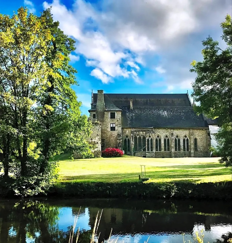Léhontine
