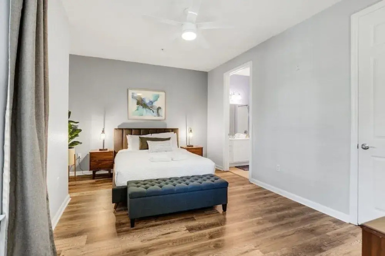 Vista Cay Magic 3 Bedroom Condo by RedAwning