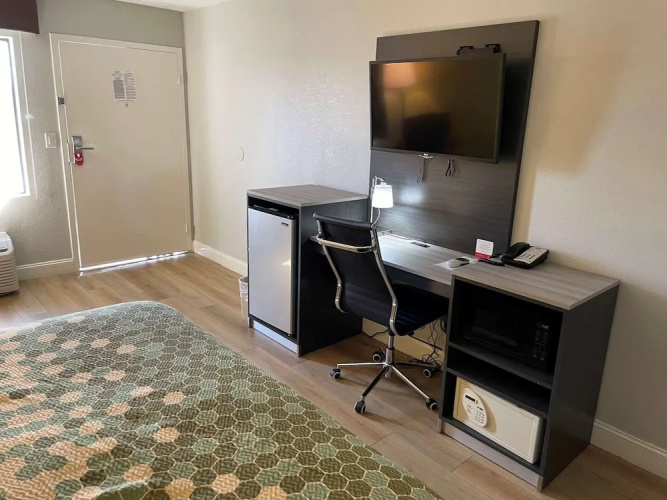 Travel Inn