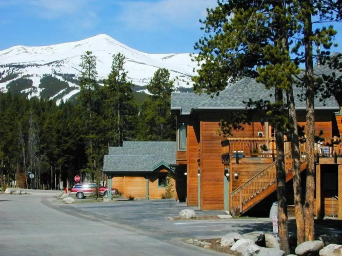 Village Point