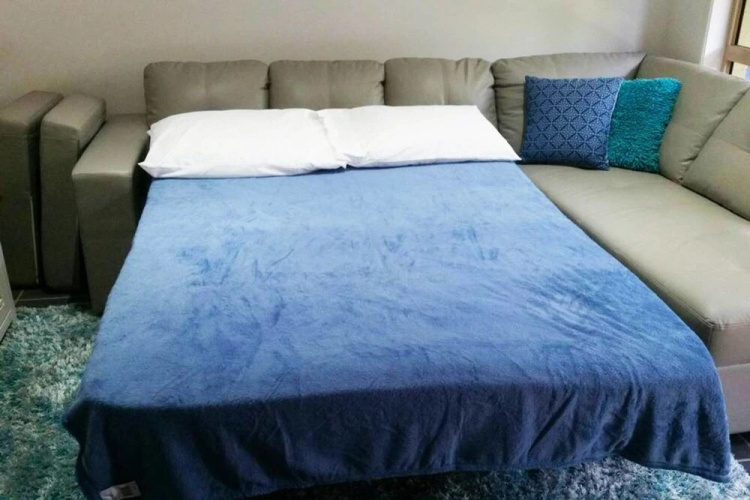 3BR Beach Escape