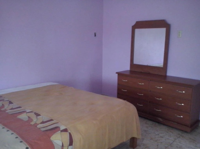 Posada Brisas Del Mar