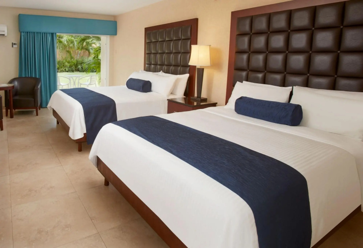 Divi Aruba All Inclusive photo 6