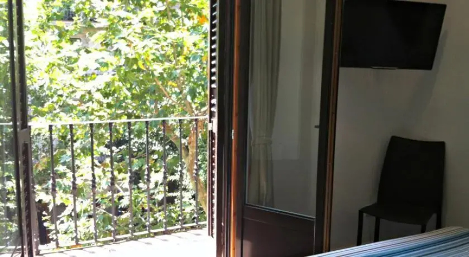 NiM Eixample 5
