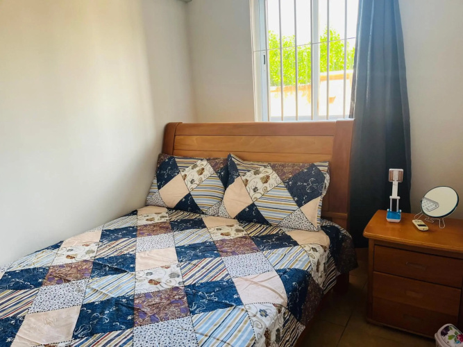 Caribbean Villa Curaçao