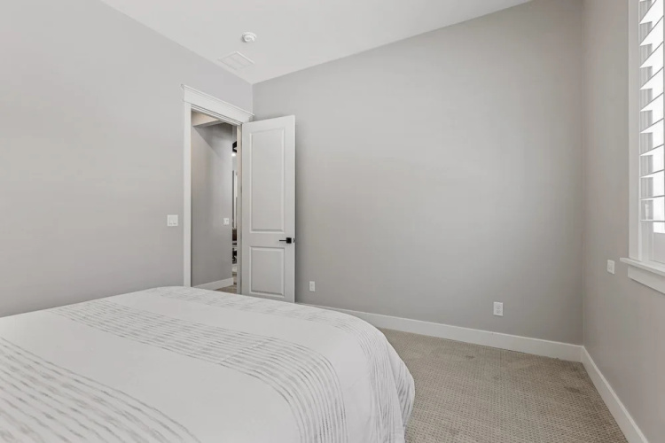 Breton 3346 Flagstaff