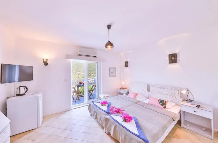 Tübin Kültür Evi