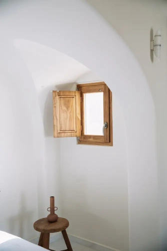 Grand Double Suite with garden view