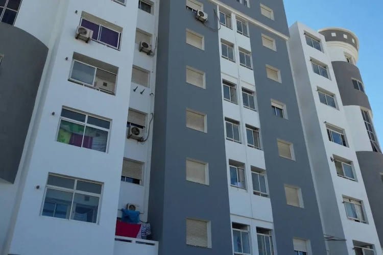 Image de l'hôtel