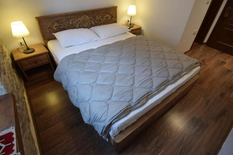 4Rooms Hotel