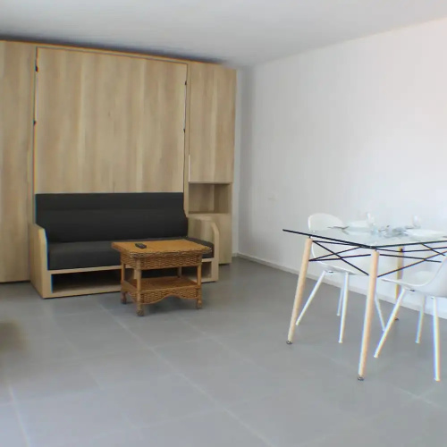 Peater Studio in Roses