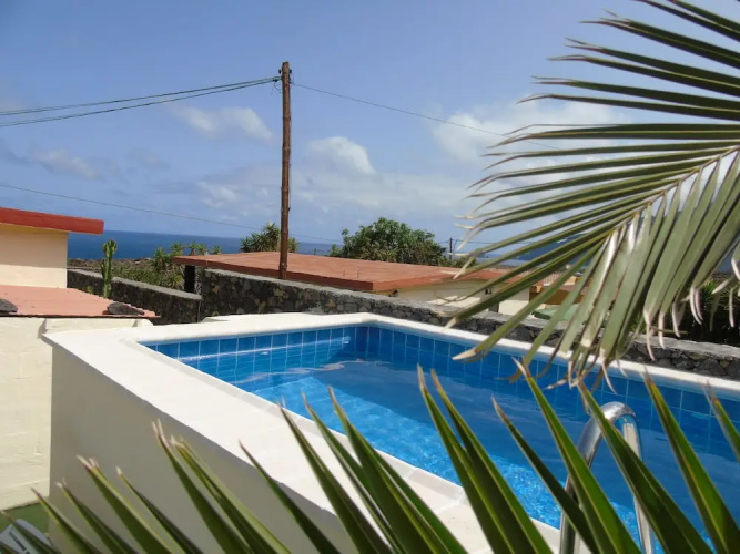 Casa Rita 3