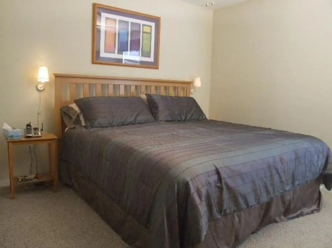 Formosa Gardens Six-bedroom