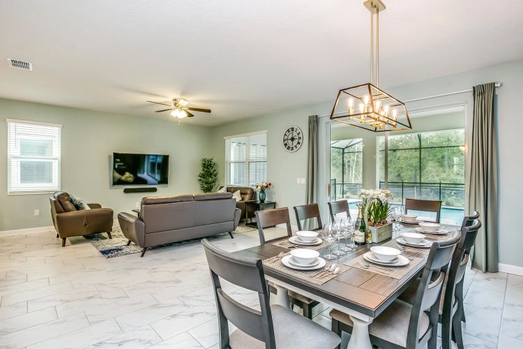 2709BOOK, Kissimmee, US